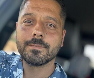 ignacio