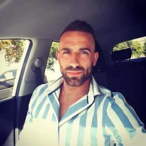 Javi