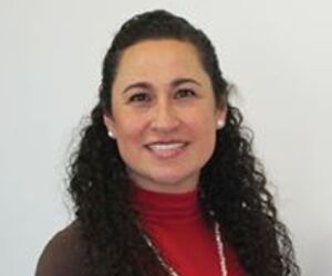 Laura Requena