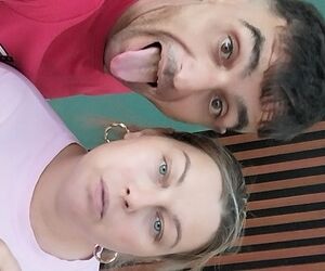 Viorel