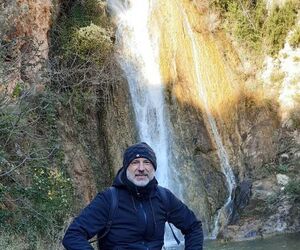 Pesic