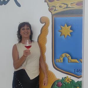 m jose