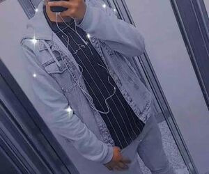 Oscar Eduardo