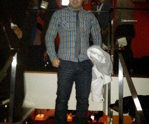 danny