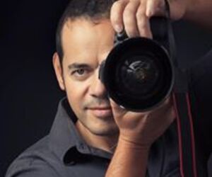 Luis Martin