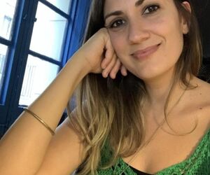 Elisa