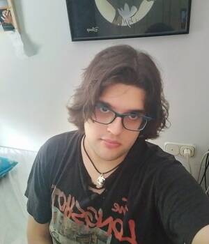 Jose