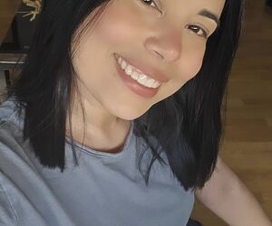 maria jose