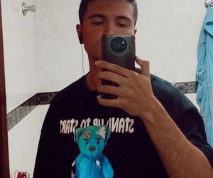 Miguel