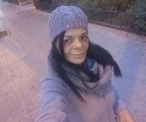 Fatima Sempere