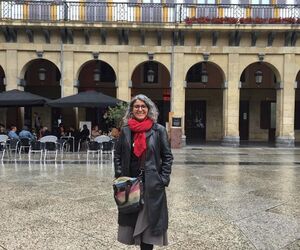 lidia