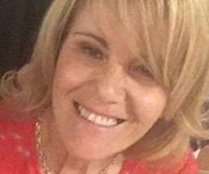 MCarmen Ruiz