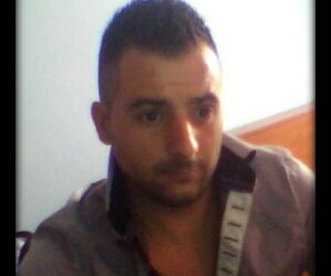 David