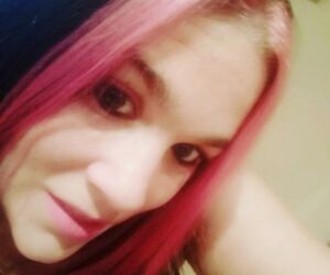Neus