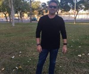 Jose Toledo