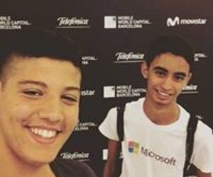Ismail Rayo