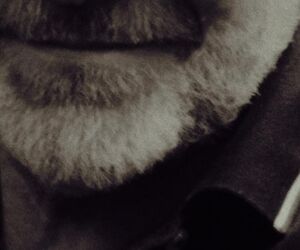 Valentin68