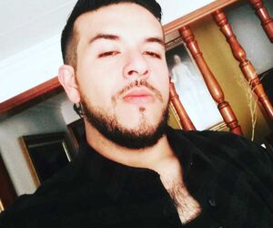 Jairo