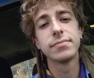Alvarosinglute