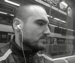Joan Carles Kn