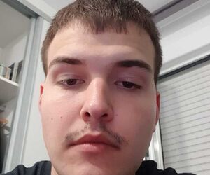 Daniel