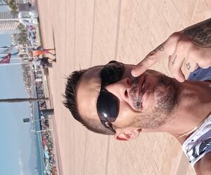 Jorge