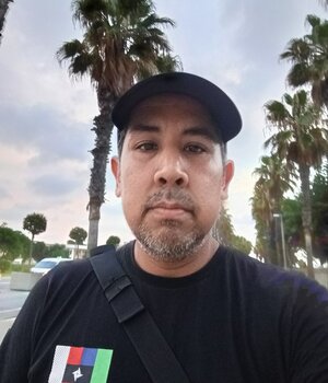 Luis