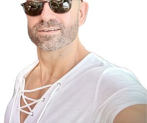Alberto