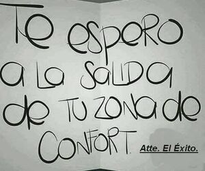 Adrian