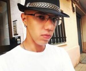 Paquito Pelegr