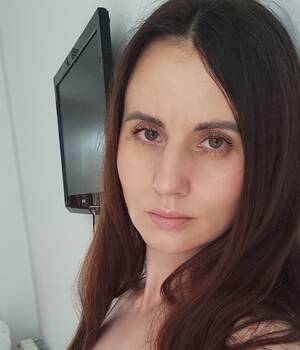 Li