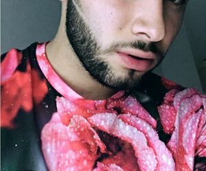 JesusN
