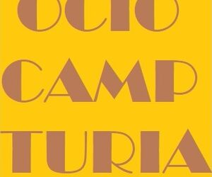 OCIO CAMP TURI