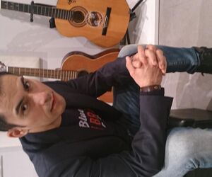 Marcos