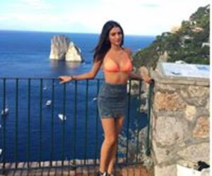 Dalila Pari