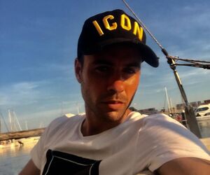 Jhon