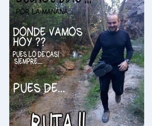 SALVA