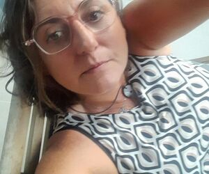 yolanda