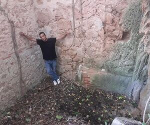 Blas 37