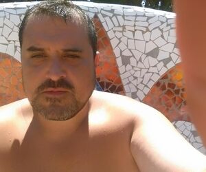Rafeta39