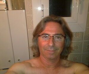 Jose Ramon