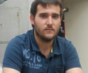 eog91
