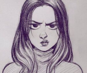 Dafne