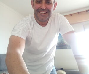 Jose Vicente