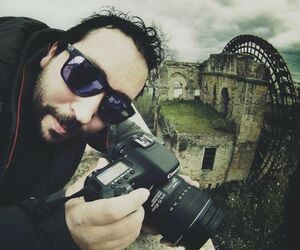 Fer_85