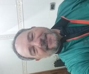 Jose