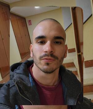 José