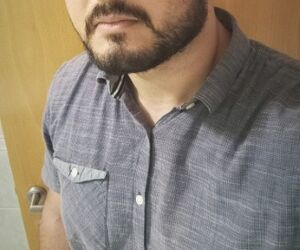 Pablo