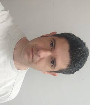Jaime