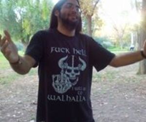 Carlos La Osa 